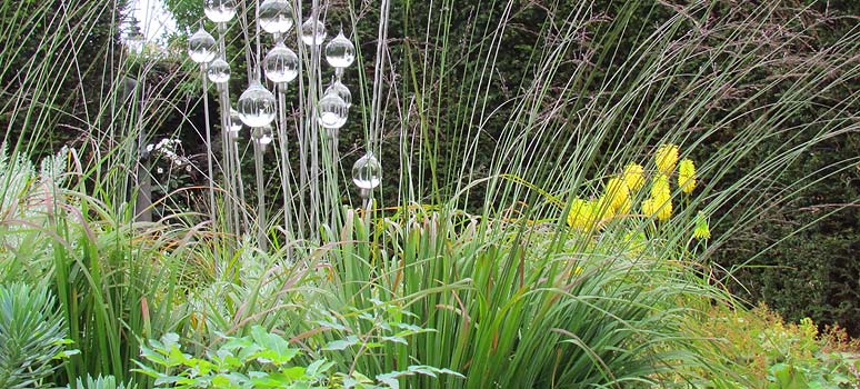 Gardening Services: Maintenance Work